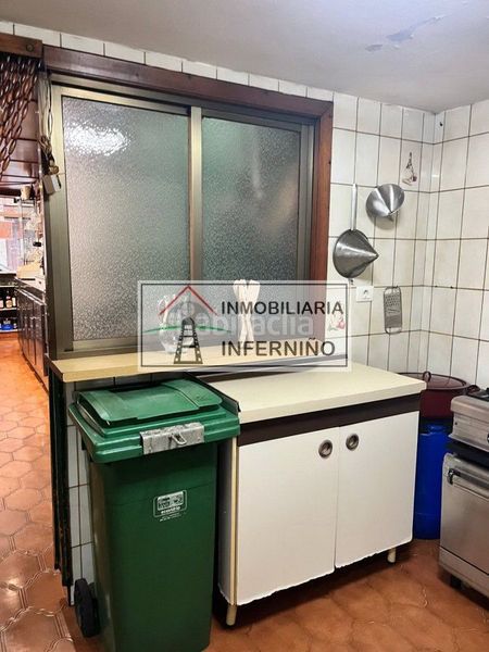 Foto f78ad0e0-bad5-4af0-9ff7-446ba19566b4. Local comercial a Fajardo Ferrol