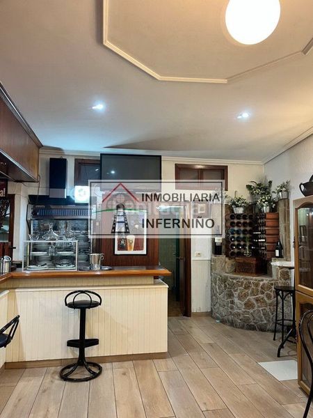 Foto f79219ff-a21c-4f65-afbb-250b0ab3ca5d. Local comercial a Fajardo Ferrol