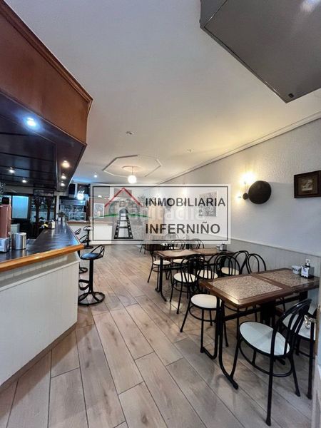 Foto f87805c7-b948-4f32-88b6-1cf61bc00944. Local comercial a Fajardo Ferrol