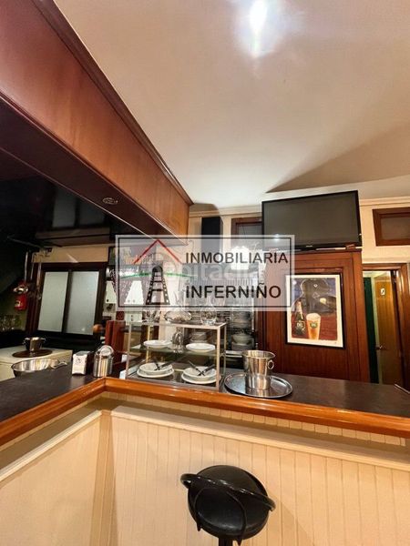 Foto fb372b6d-5c11-479e-8980-73609fc5bb2a. Local comercial a Fajardo Ferrol