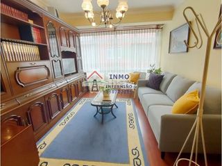 Flat in Zona Ultramar. Piso en venta en ultramar, 3 dormitorios.
