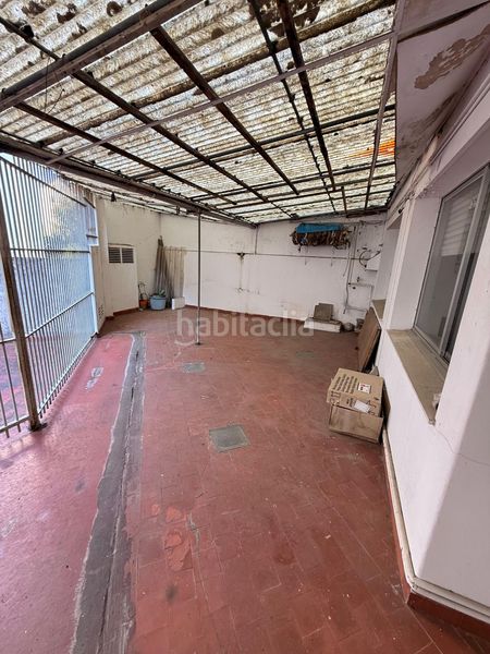 Foto 0fdb332b-640d-4b9f-87a5-91375c6b00f5. Pis a Porta Nova Ferrol