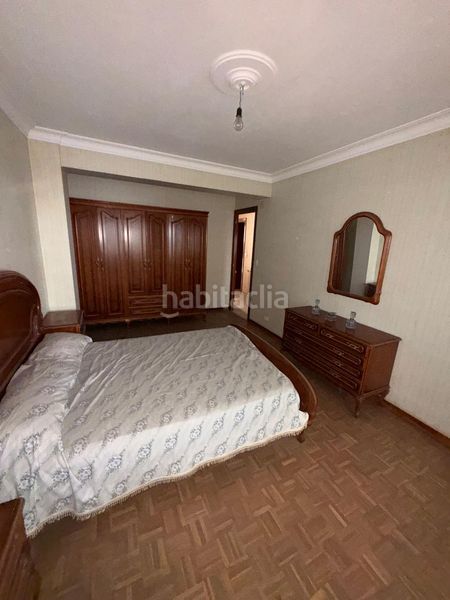 Foto 10531a0b-a5b6-4290-b2f6-caffba348a7e. Pis a Porta Nova Ferrol