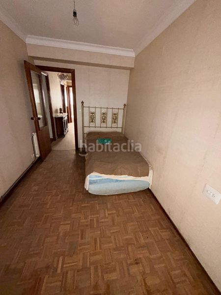 Foto 4c1f8f32-33f5-451f-aabf-75c651d7dcd9. Pis a Porta Nova Ferrol