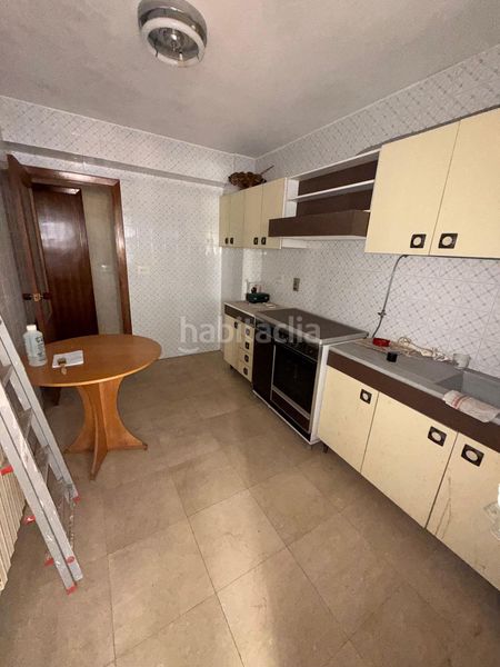 Foto 4e930eb6-35eb-456e-b63e-9f9606d5d4cb. Pis a Porta Nova Ferrol