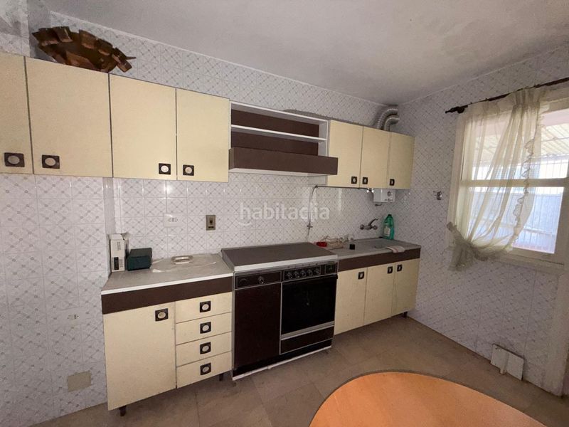 Foto 67a7077c-342e-4460-8d17-3e31f8a6afd8. Pis a Porta Nova Ferrol