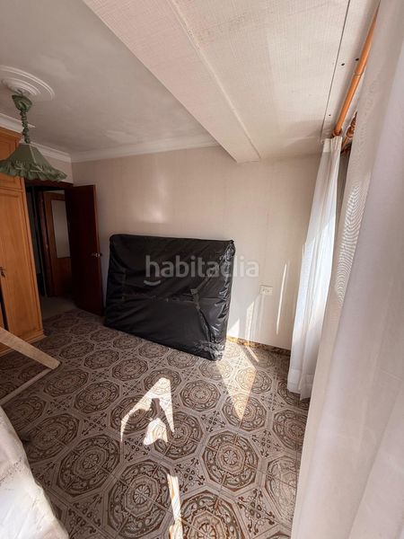 Foto b6d0c8f5-d5ce-42a4-8c17-1617a7180b61. Pis a Porta Nova Ferrol