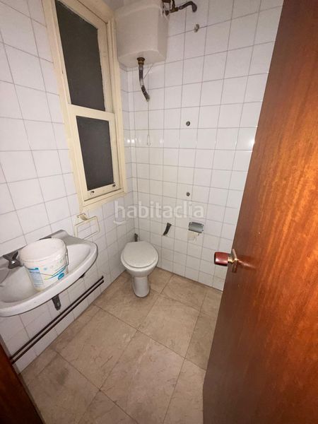 Foto bdb1a394-1ed0-4d2f-854d-52f16d8a17ad. Pis a Porta Nova Ferrol