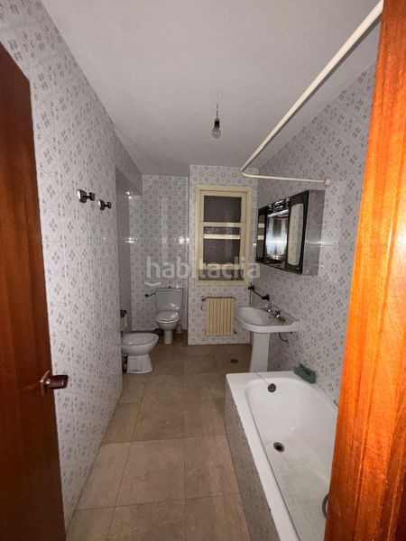 Foto c6af727a-293a-49d8-97ac-04769e7617cd. Pis a Porta Nova Ferrol
