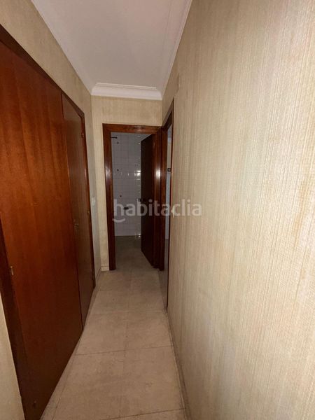 Foto cce8aefe-99ab-4e62-b562-db6f9e6f9f0d. Pis a Porta Nova Ferrol
