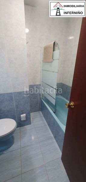 Foto 468f9a11-e85e-4662-8c4e-511ebc899010. Lloguer pis amb calefacció a Canido Ferrol
