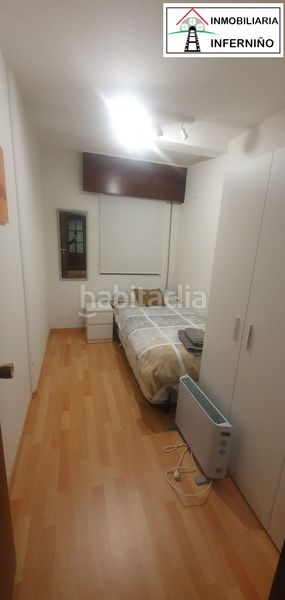 Foto 6cbc176c-3397-4e86-9784-08d19f449925. Lloguer pis amb calefacció a Canido Ferrol