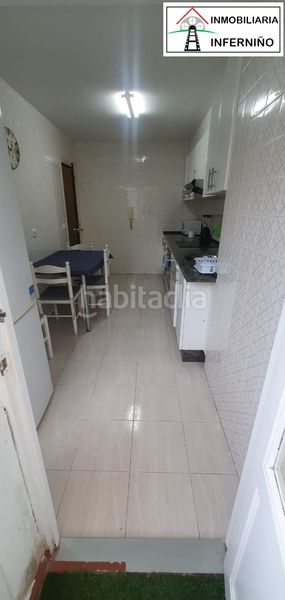 Foto afcff659-971e-4d0f-afb0-b1f438086c55. Lloguer pis amb calefacció a Canido Ferrol