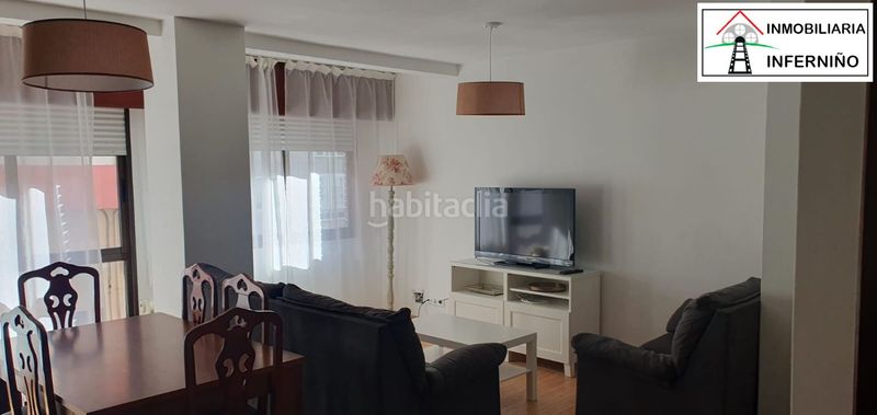 Foto d2508b1a-0102-4c34-b527-1eb0e6ef49f1. Lloguer pis amb calefacció a Canido Ferrol
