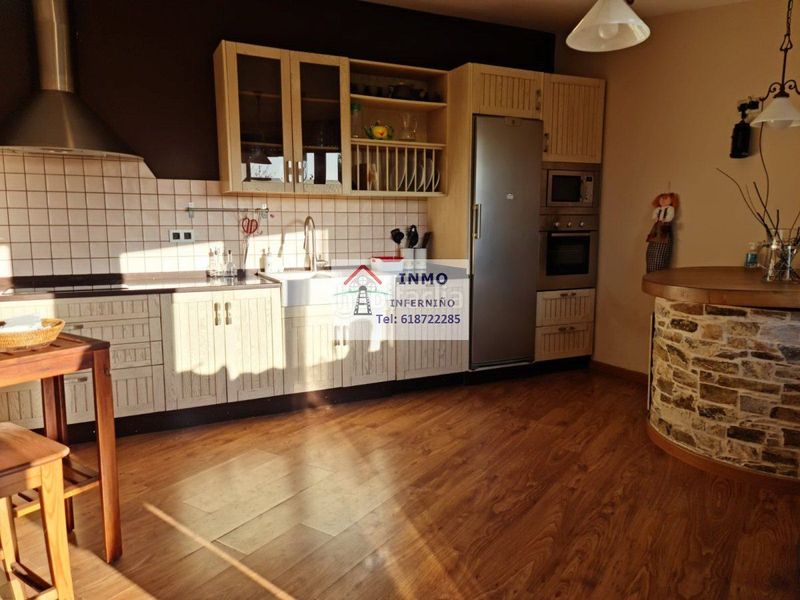 Foto 1f86b90f-a35d-49a9-8346-09caa4759903. Lloguer casa a Área Rural Ferrol