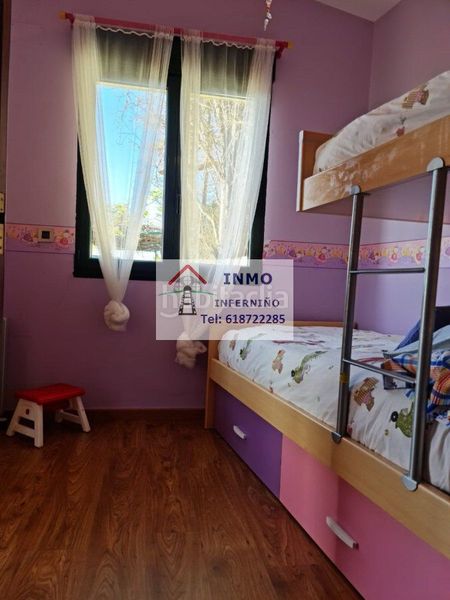 Foto c854f27d-0ac2-4e85-9438-9949d0ab75ad. Lloguer casa a Área Rural Ferrol