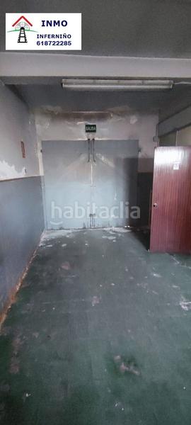 Foto 15ffb41f-4fd6-4712-8a92-60317f640b73. Pis a Porta Nova Ferrol