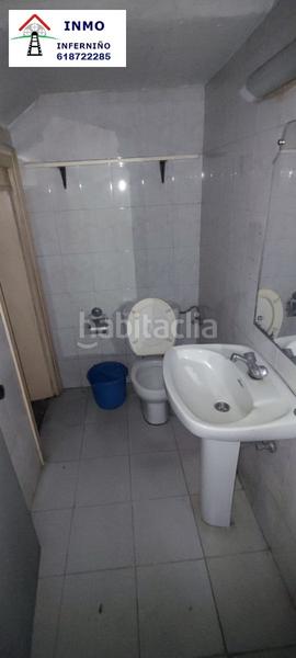 Foto 18ca6324-faa7-4ccb-b225-108176e61ff5. Pis a Porta Nova Ferrol