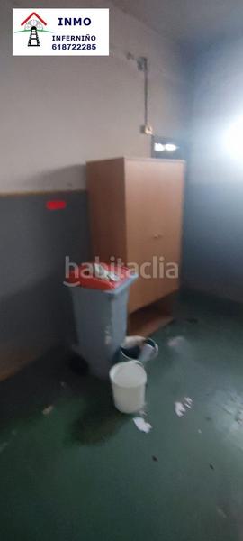 Foto 57b29af9-a3b8-4b83-89df-1b98a3b375d3. Pis a Porta Nova Ferrol