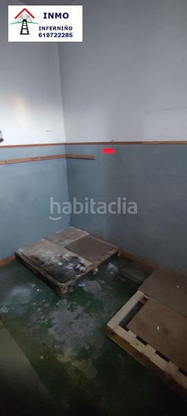 Foto 5a2315f3-fcef-49c7-96c4-c7ec5475cae6. Pis a Porta Nova Ferrol