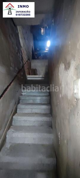 Foto 5fde98a4-6cc6-41fe-8b24-da120b2e6d91. Pis a Porta Nova Ferrol