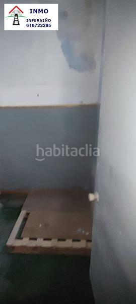 Foto 70a04433-6d76-4a0a-89c4-cc3a12a6e211. Pis a Porta Nova Ferrol