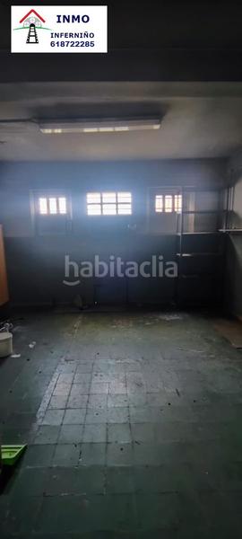 Foto 793bf865-e447-4d41-b895-037a09afe1ff. Pis a Porta Nova Ferrol