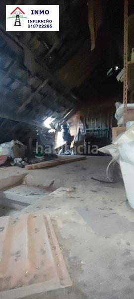 Foto 924bb965-9f7a-433e-be20-9b1bb260f1c9. Pis a Porta Nova Ferrol