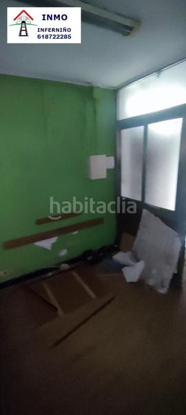 Foto 9cb23a48-3a39-46b3-a3bc-56f2ba5012e7. Pis a Porta Nova Ferrol