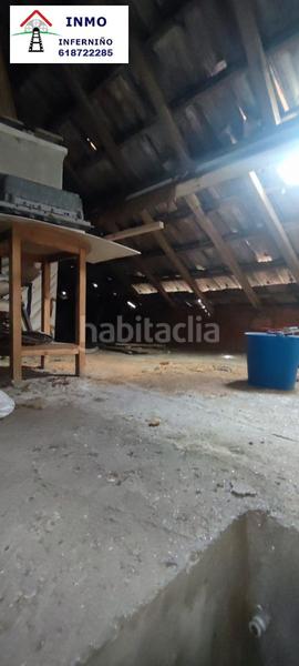 Foto b04ae2c3-173a-47c7-8814-5cf88787d284. Pis a Porta Nova Ferrol