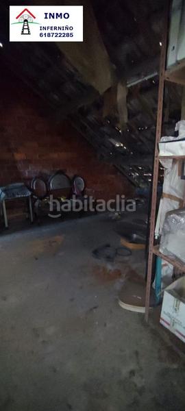 Foto b7e43a1e-87f7-49cb-a191-d2188b2926b7. Pis a Porta Nova Ferrol