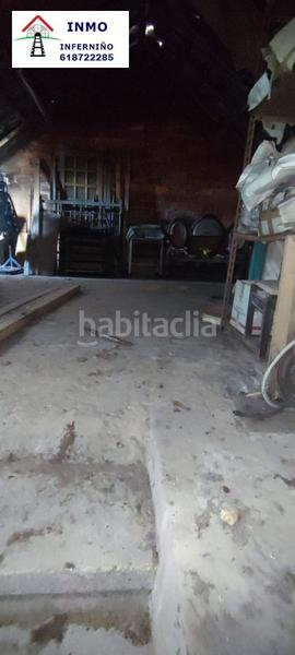 Foto c50217bd-9086-4b41-ad14-63cf8bd825b1. Pis a Porta Nova Ferrol