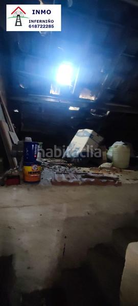 Foto c9af22db-b8f5-4285-be89-ca5e547e2d86. Pis a Porta Nova Ferrol