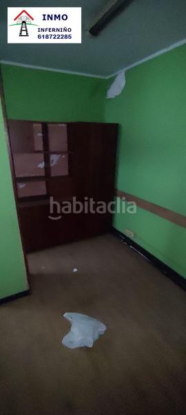 Foto d0f96b77-602c-499d-85a3-a93d544c2282. Pis a Porta Nova Ferrol