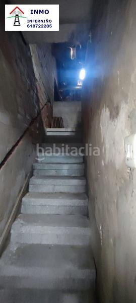 Foto d6f9c9fd-9ac2-4627-a9c9-f47c90bc8b52. Pis a Porta Nova Ferrol