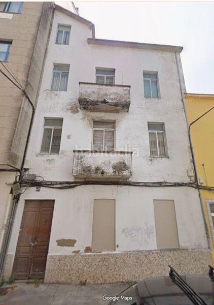 Foto e7f87905-9f89-42b0-9270-2dd1e4c8c0c3. Edificio in Fajardo Ferrol