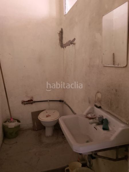 Foto 0e7e18a2-3dcc-4af5-92b0-f30d2fd86a63. Casa a A Malata - Catabois - Ciudad Jardín Ferrol