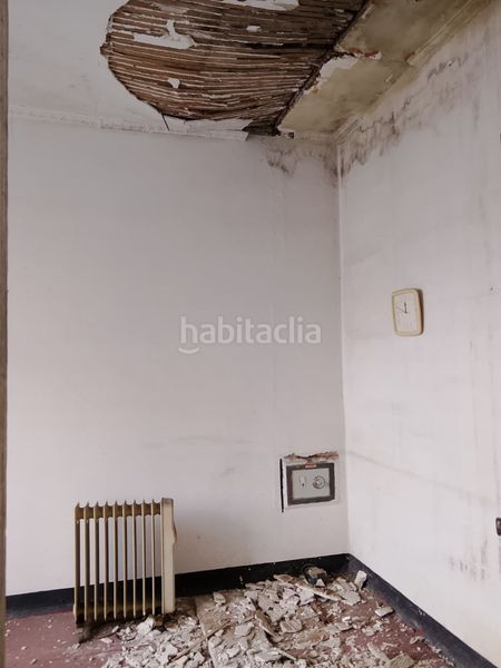 Foto 438a3e46-7a8e-416a-b469-710a839a5055. Casa a A Malata - Catabois - Ciudad Jardín Ferrol