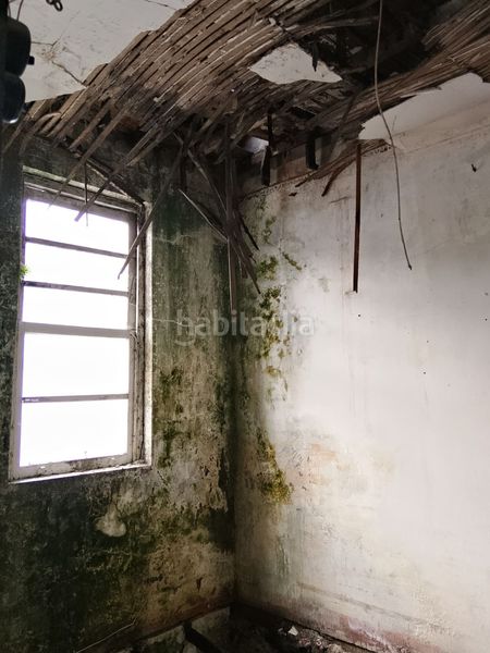 Foto a36d75d0-7145-4ad5-aafc-40e8c96a9d29. Casa a A Malata - Catabois - Ciudad Jardín Ferrol