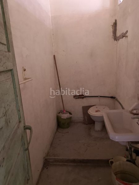 Foto db575456-8f60-408d-a55a-c8f92cf95dd3. Casa a A Malata - Catabois - Ciudad Jardín Ferrol