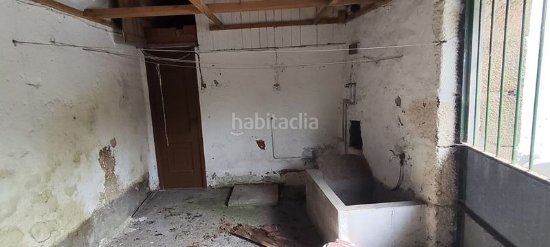 Foto 09be0cf1-a9b2-48c6-9ae4-2ff973ba7aee. Xalet a Área Rural Ferrol