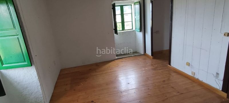 Foto 0ad96731-74b9-4f74-93be-0e475387af47. Xalet a Área Rural Ferrol