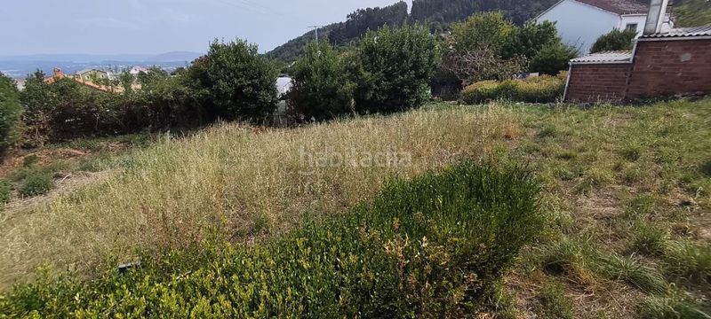 Foto 0c814787-3dbf-438f-b317-591b8ebc49de. Xalet a Área Rural Ferrol