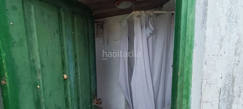 Foto 188ab40c-fe2c-418d-a15d-8306722bfc65. Xalet a Área Rural Ferrol
