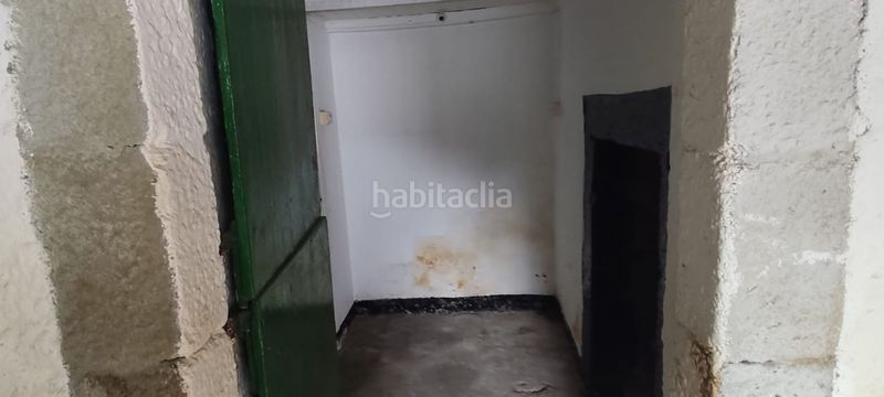 Foto 1f73b085-9da9-4c23-af91-1abb9ab0b757. Xalet a Área Rural Ferrol