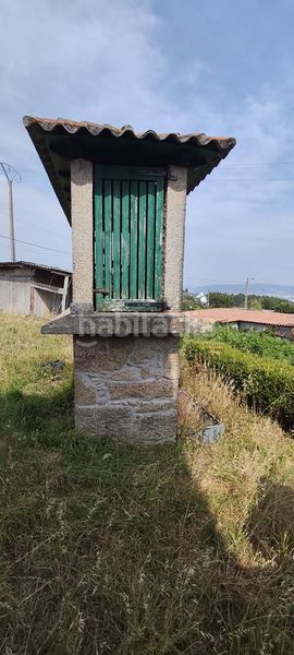 Foto 302cd5de-6c49-4866-a2f4-15a57665ec5a. Xalet a Área Rural Ferrol