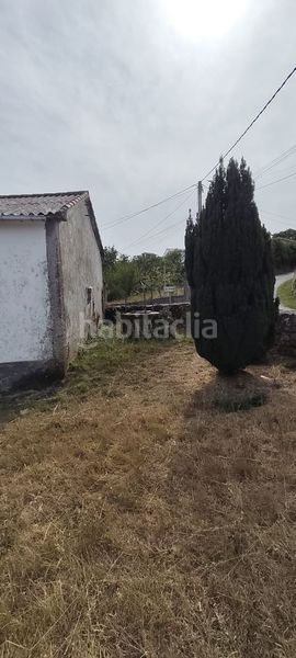 Foto 438bfd77-f692-488b-bb48-e95d090ee256. Xalet a Área Rural Ferrol