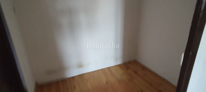 Foto 4c2d0d0e-bf89-4801-ad6c-c8d4879a528b. Xalet a Área Rural Ferrol