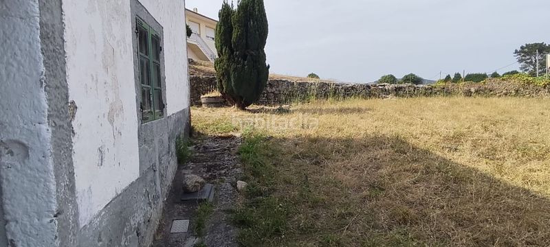 Foto 56bae737-ad89-4928-9358-4cd2a7d64c73. Xalet a Área Rural Ferrol
