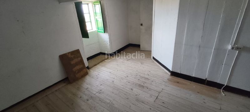 Foto 5adb1120-5107-4c3a-9a62-e124f1c5f927. Xalet a Área Rural Ferrol